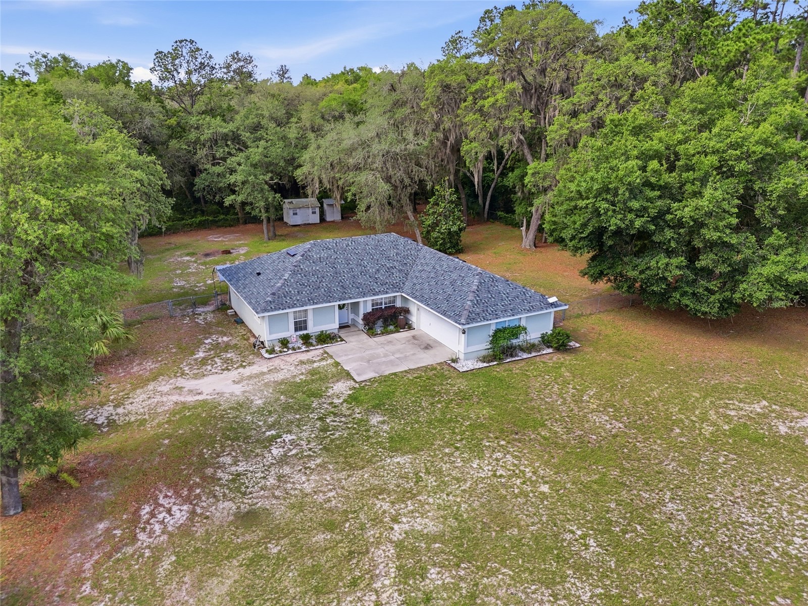 24621 SE 101st Avenue Hawthorne FL 32640 GC540451 image23