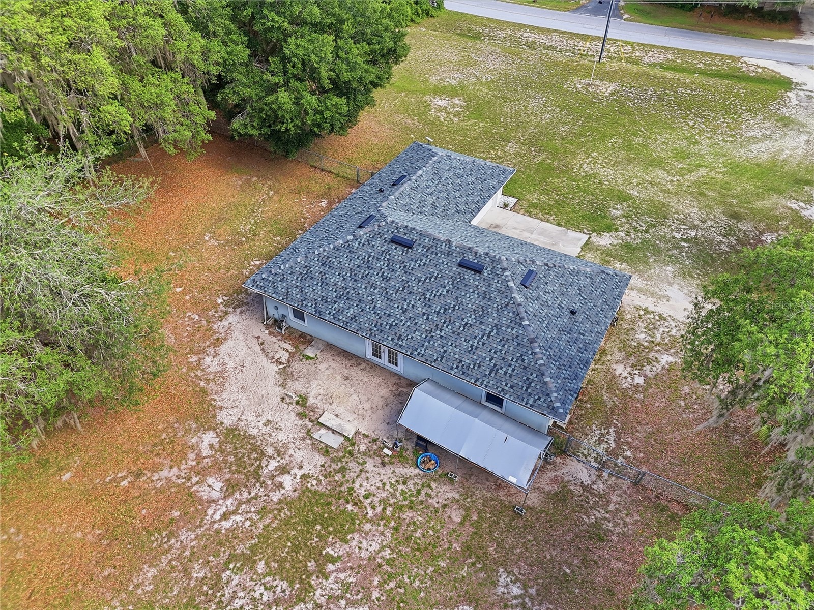 24621 SE 101st Avenue Hawthorne FL 32640 GC540451 image24