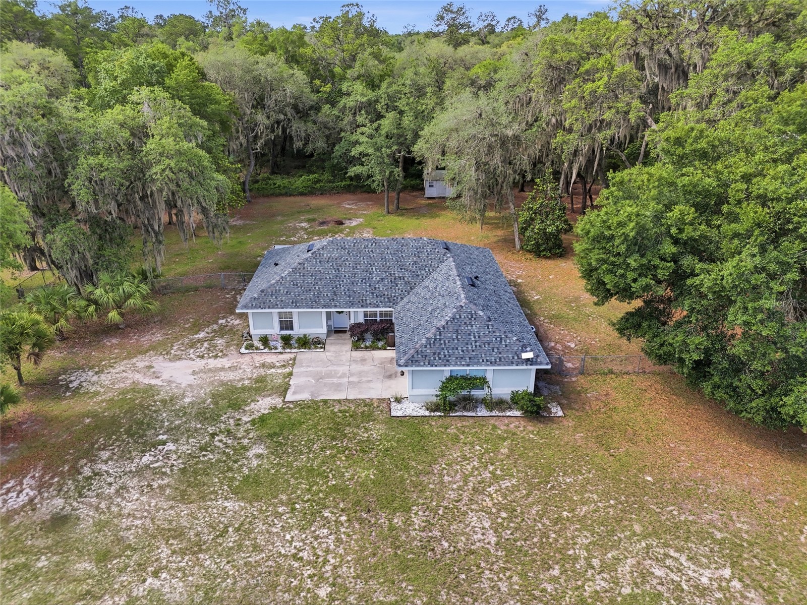 24621 SE 101st Avenue Hawthorne FL 32640 GC540451 image25
