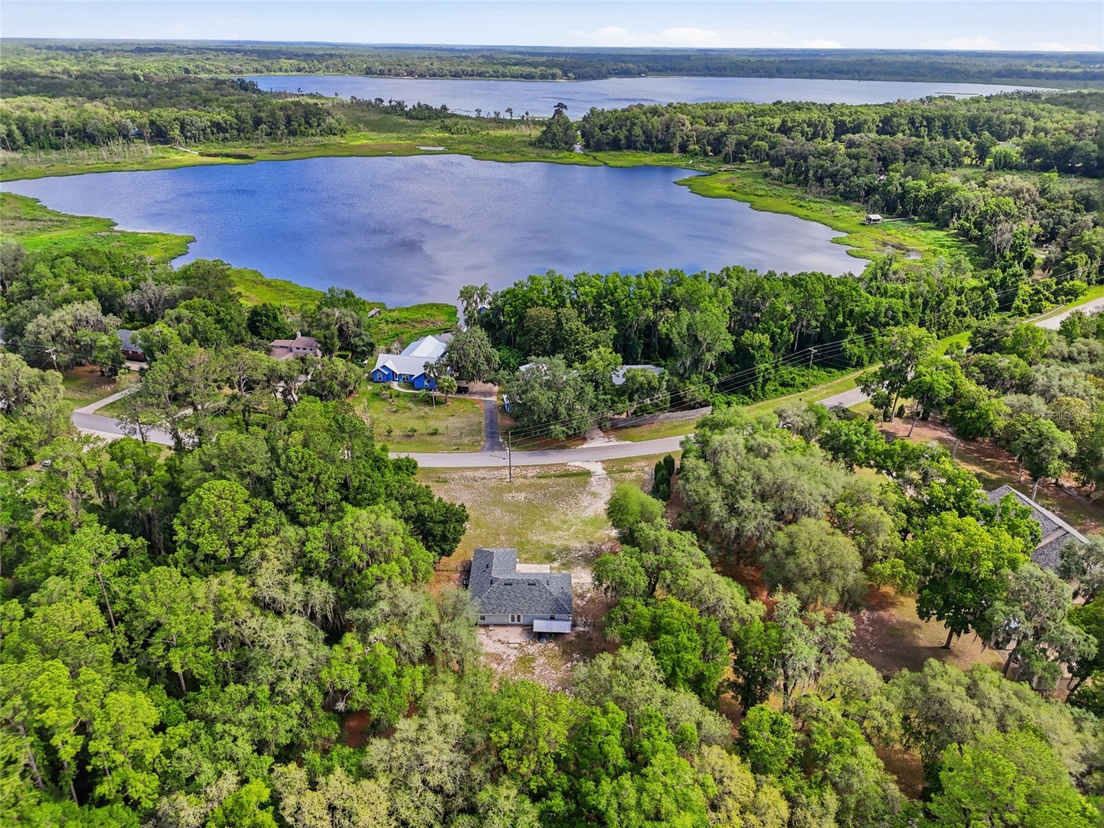 24621 SE 101st Avenue Hawthorne FL 32640 GC540451 image26