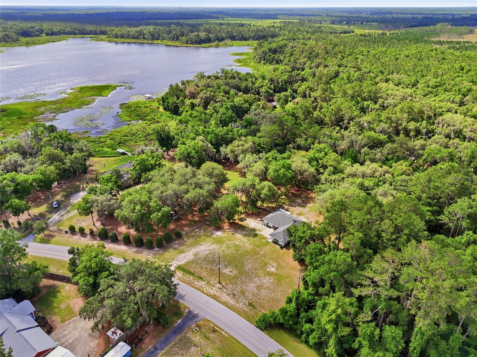 24621 SE 101st Avenue Hawthorne FL 32640 GC540451 image27