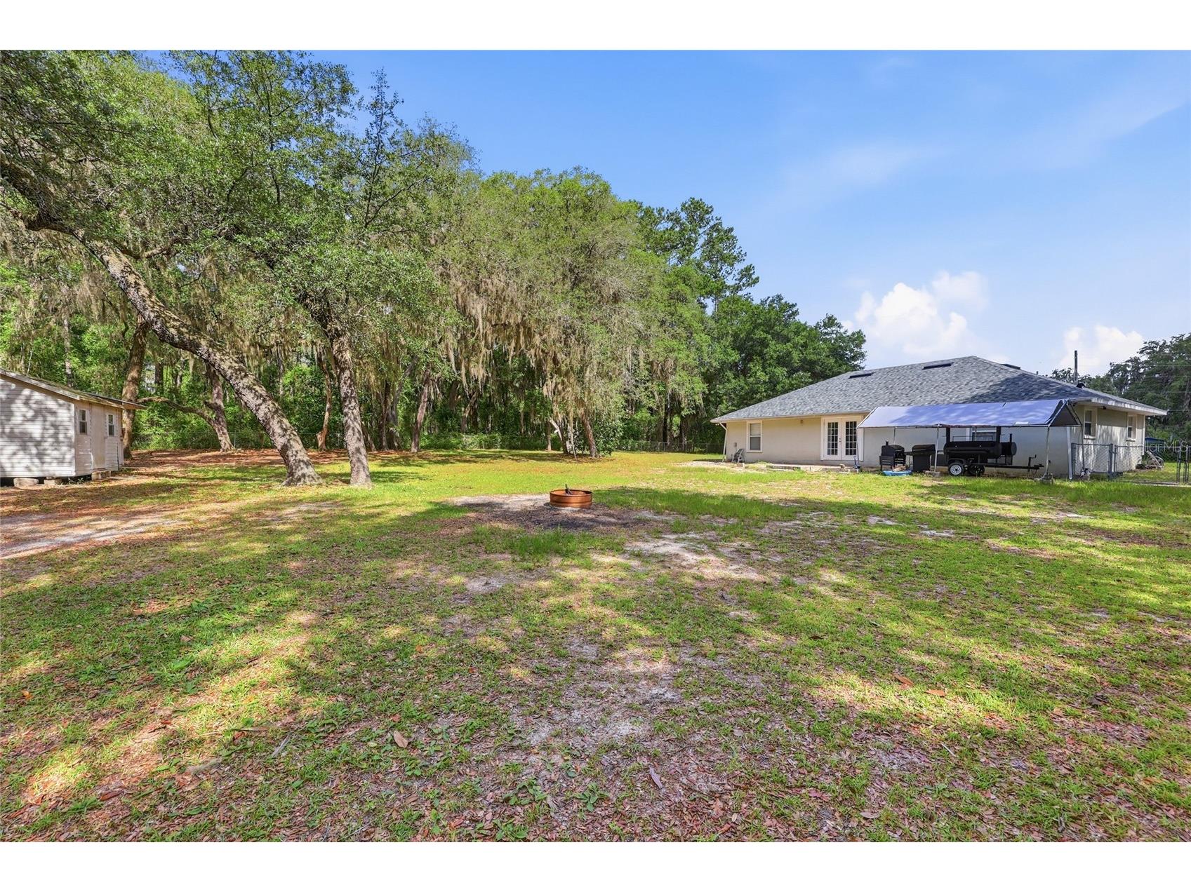 24621 SE 101st Avenue Hawthorne FL 32640 GC540451 image3