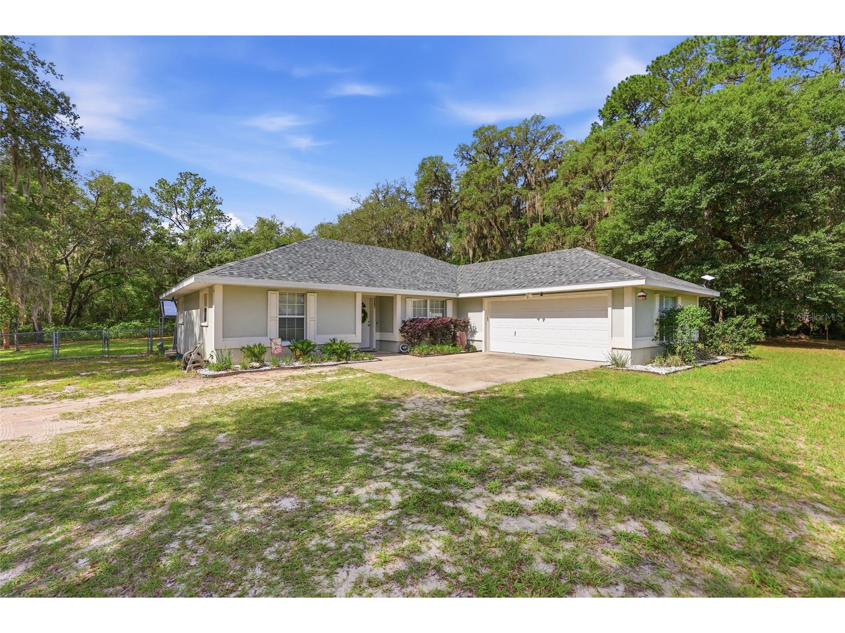 24621 SE 101st Avenue Hawthorne FL 32640 GC540451 image4