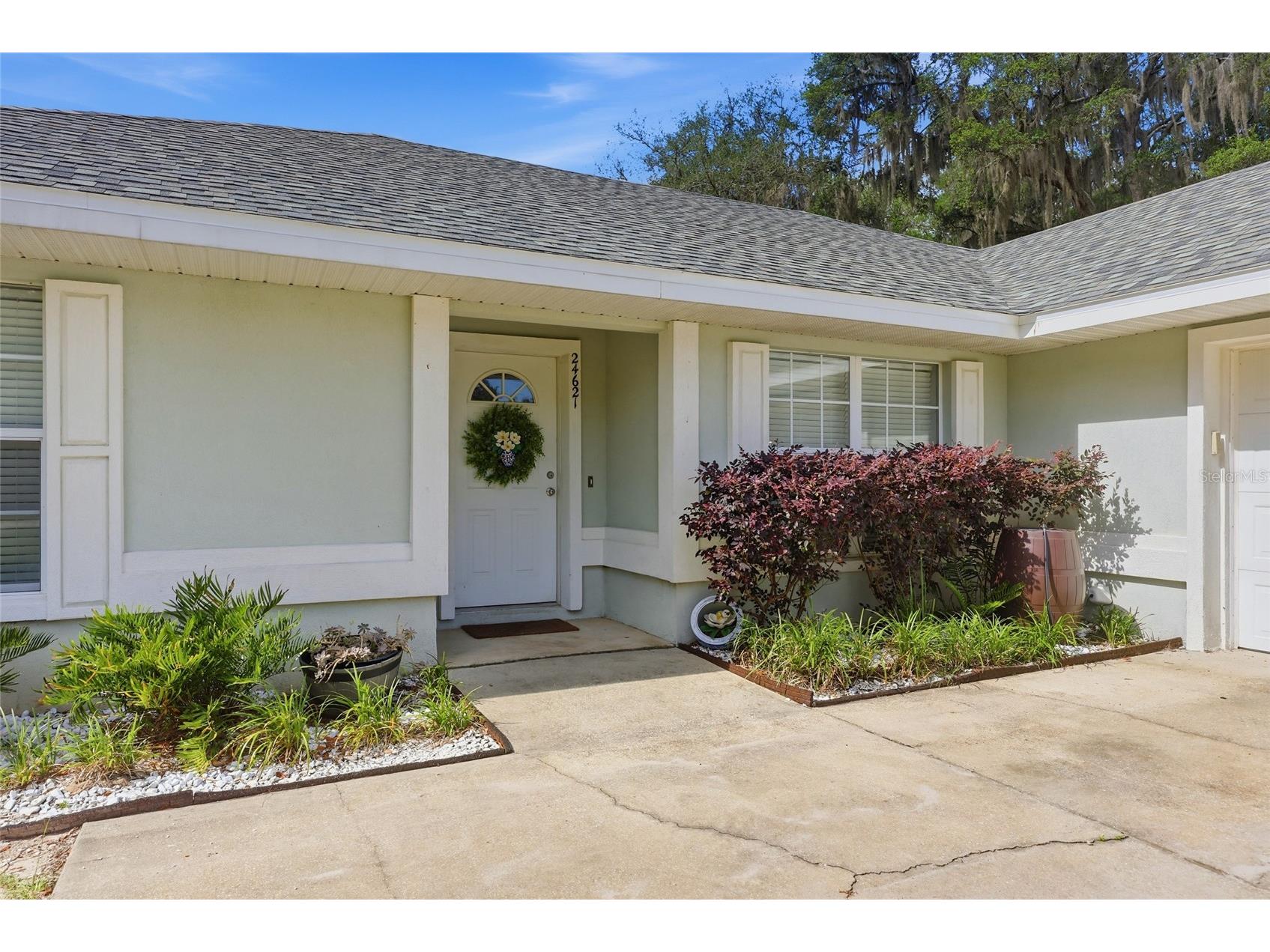 24621 SE 101st Avenue Hawthorne FL 32640 GC540451 image5