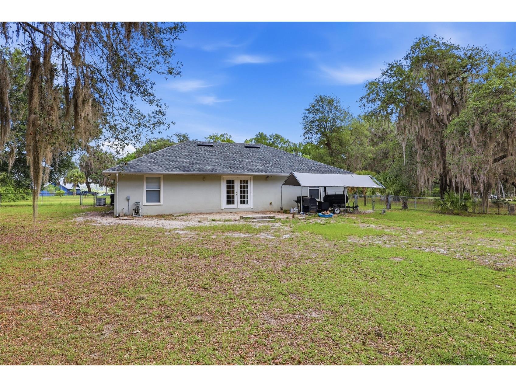 24621 SE 101st Avenue Hawthorne FL 32640 GC540451 image6
