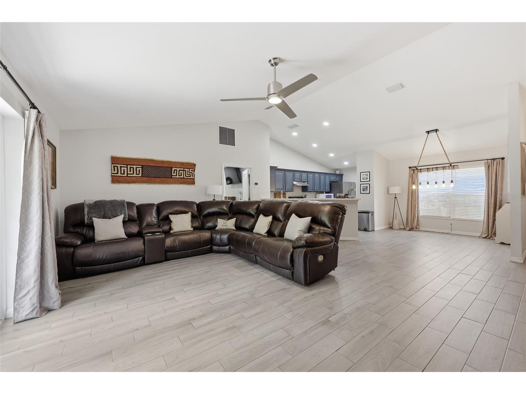 24621 SE 101st Avenue Hawthorne FL 32640 GC540451 image7