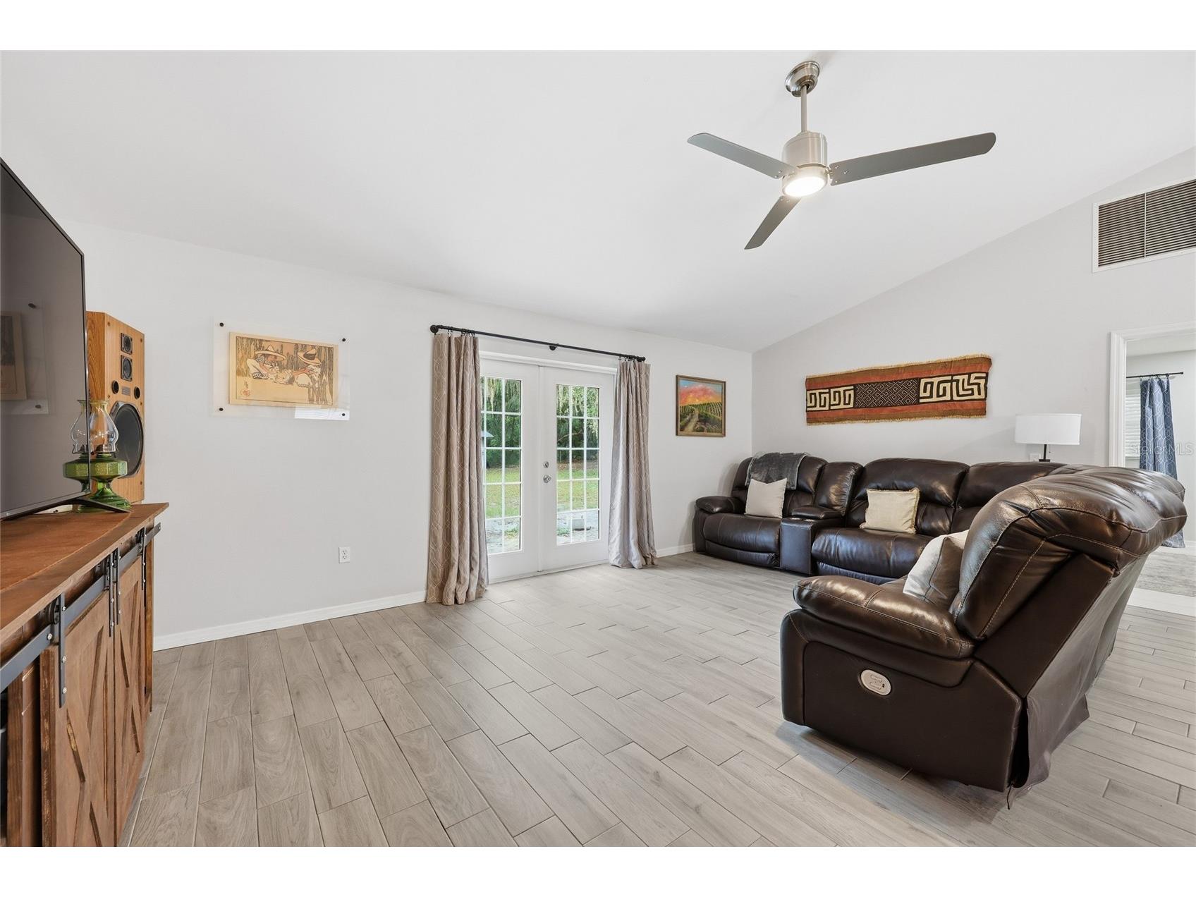 24621 SE 101st Avenue Hawthorne FL 32640 GC540451 image8