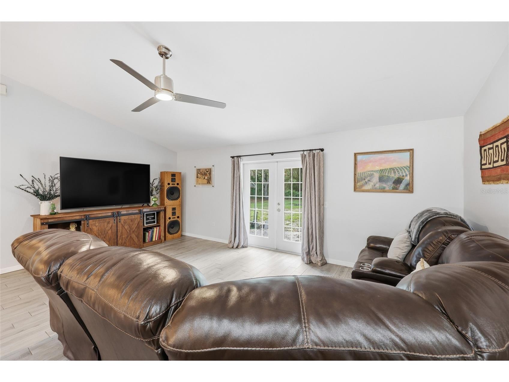 24621 SE 101st Avenue Hawthorne FL 32640 GC540451 image9
