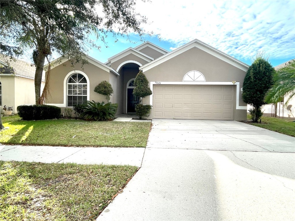 24622 Portofino Drive Lutz FL 33559 T3488265 image1