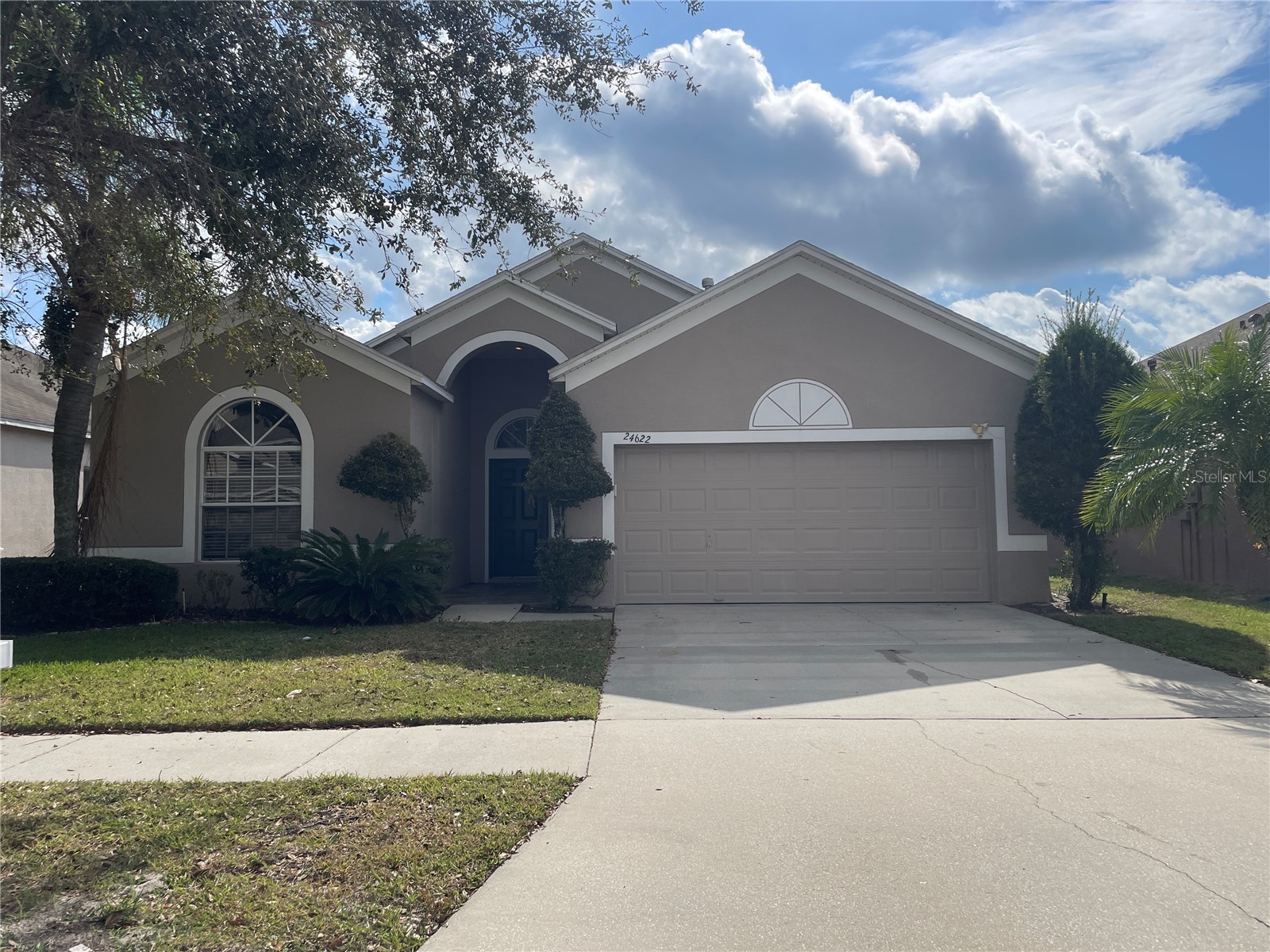24622 Portofino Drive Lutz FL 33559 TB8481392 image1