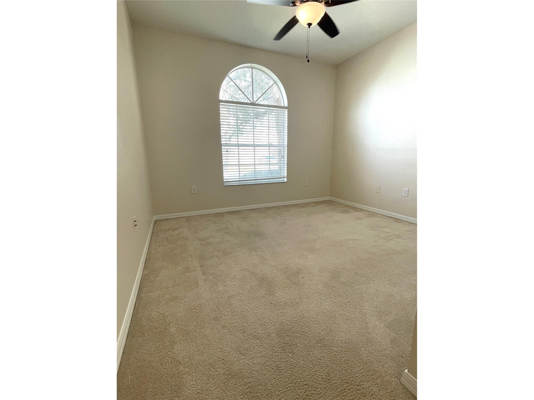 24622 Portofino Drive Lutz FL 33559 TB8481392 image11
