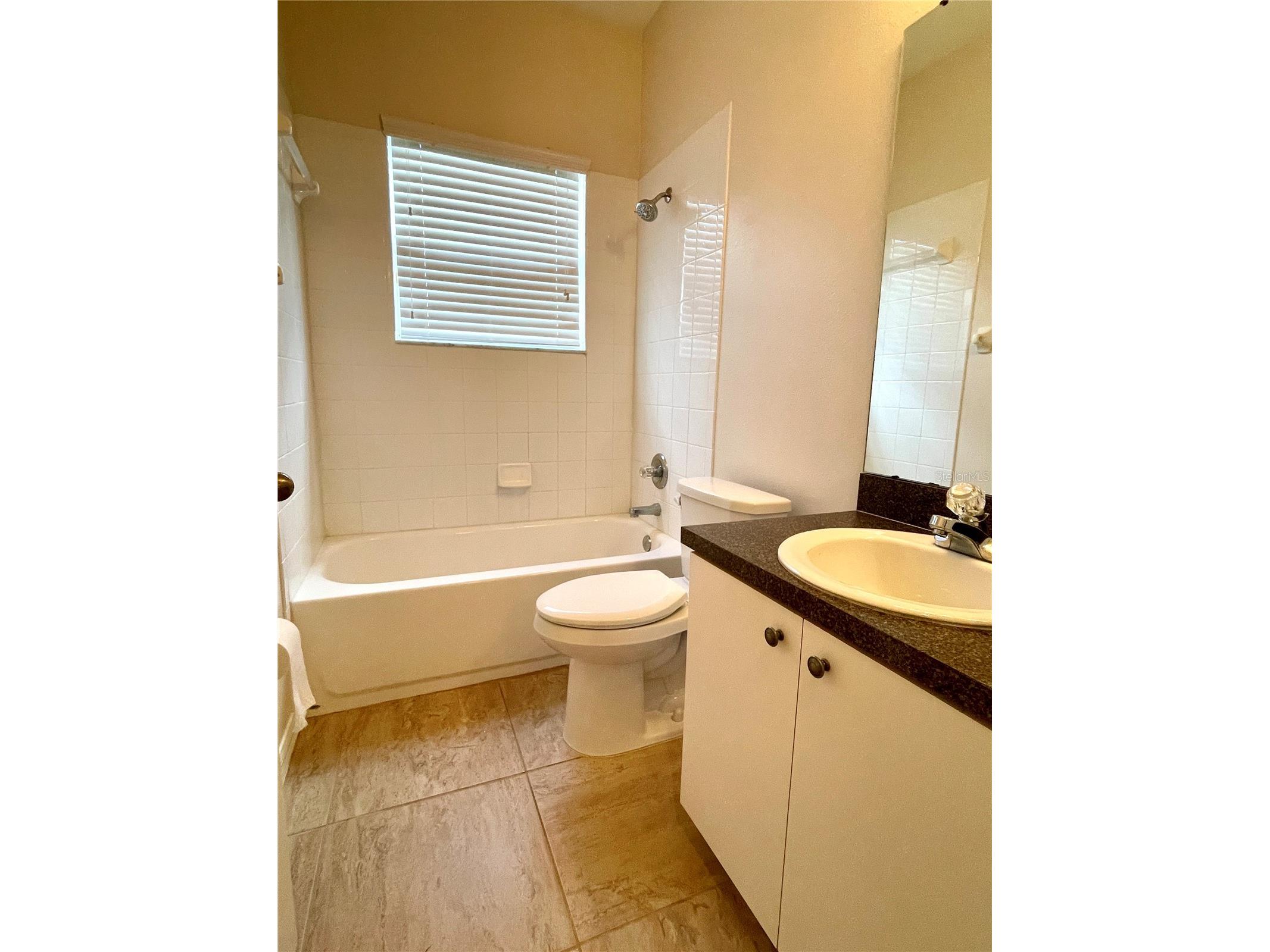 24622 Portofino Drive Lutz FL 33559 TB8481392 image12