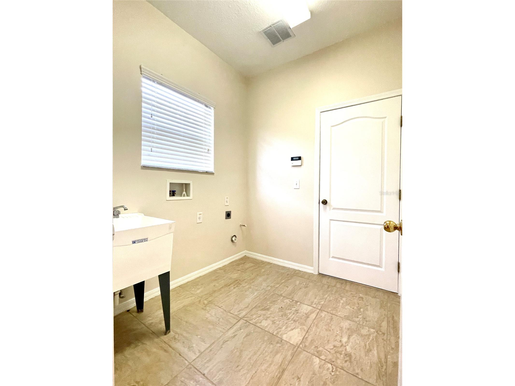 24622 Portofino Drive Lutz FL 33559 TB8481392 image13