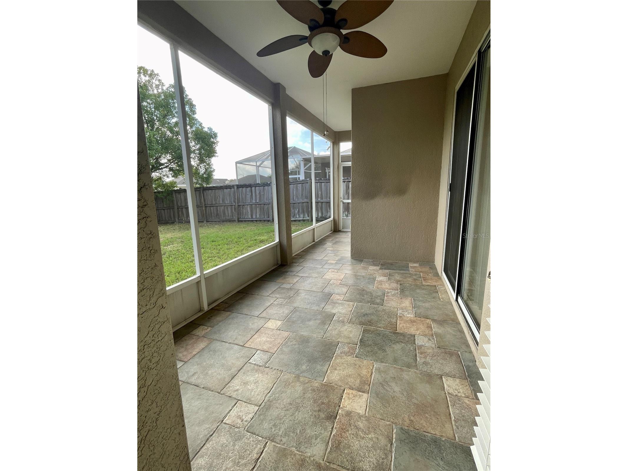 24622 Portofino Drive Lutz FL 33559 TB8481392 image14