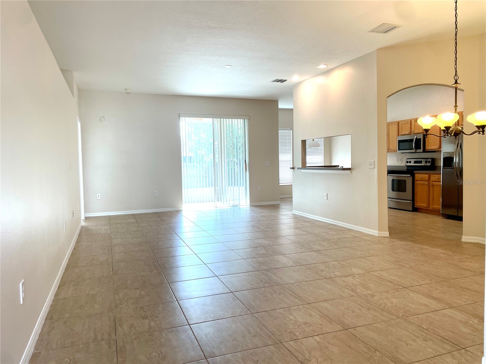 24622 Portofino Drive Lutz FL 33559 TB8481392 image2