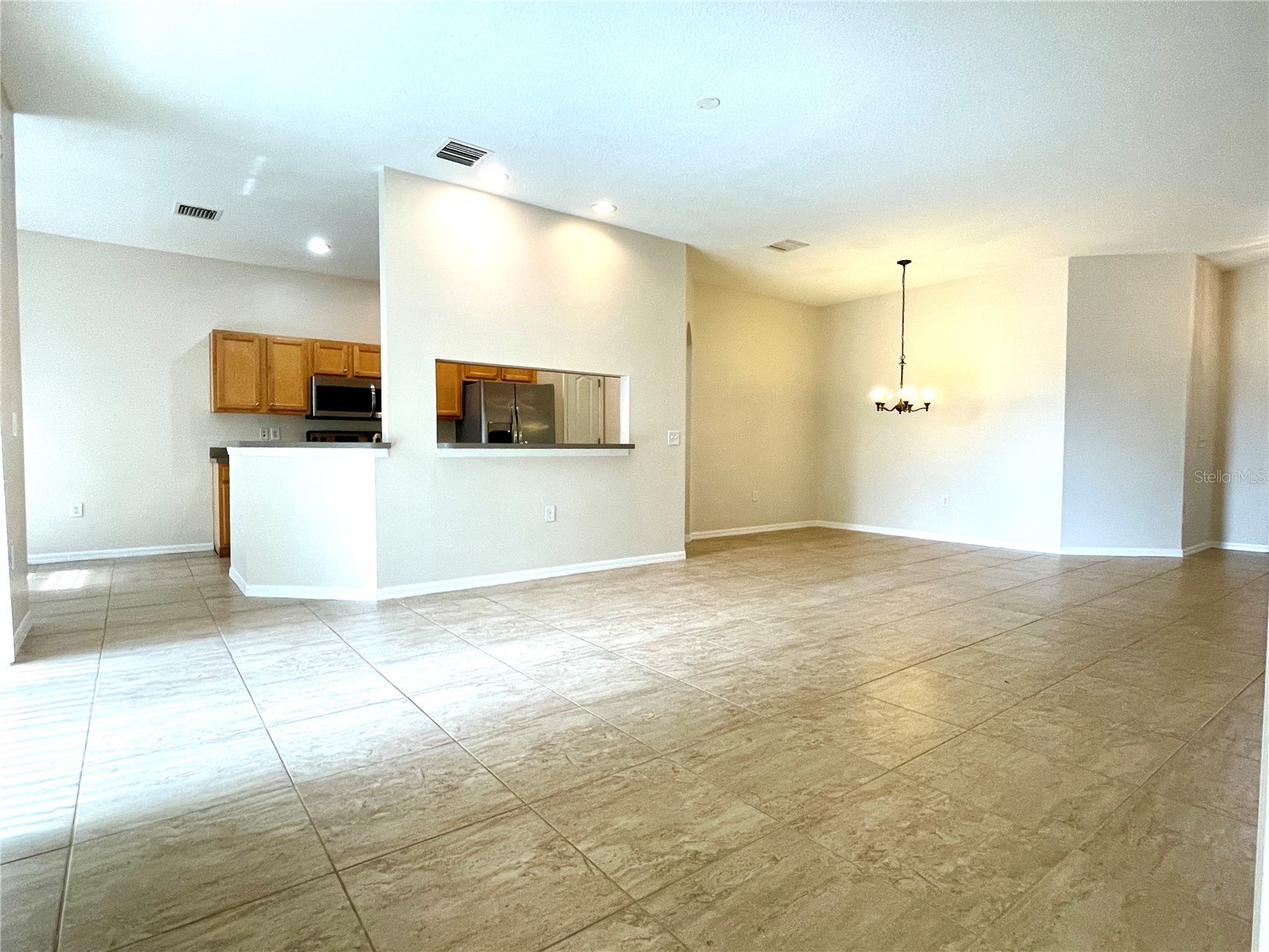 24622 Portofino Drive Lutz FL 33559 TB8481392 image3