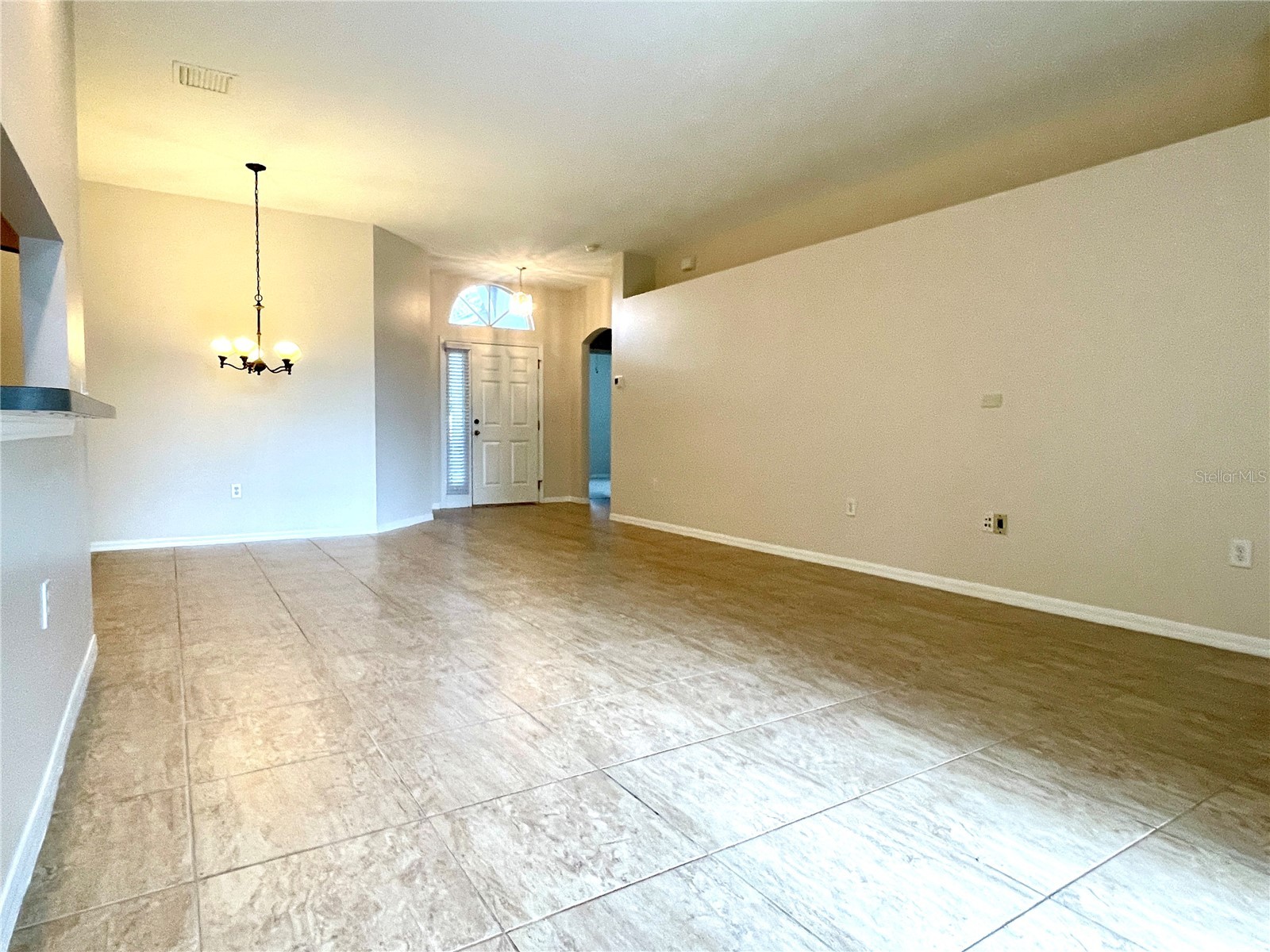 24622 Portofino Drive Lutz FL 33559 TB8481392 image4