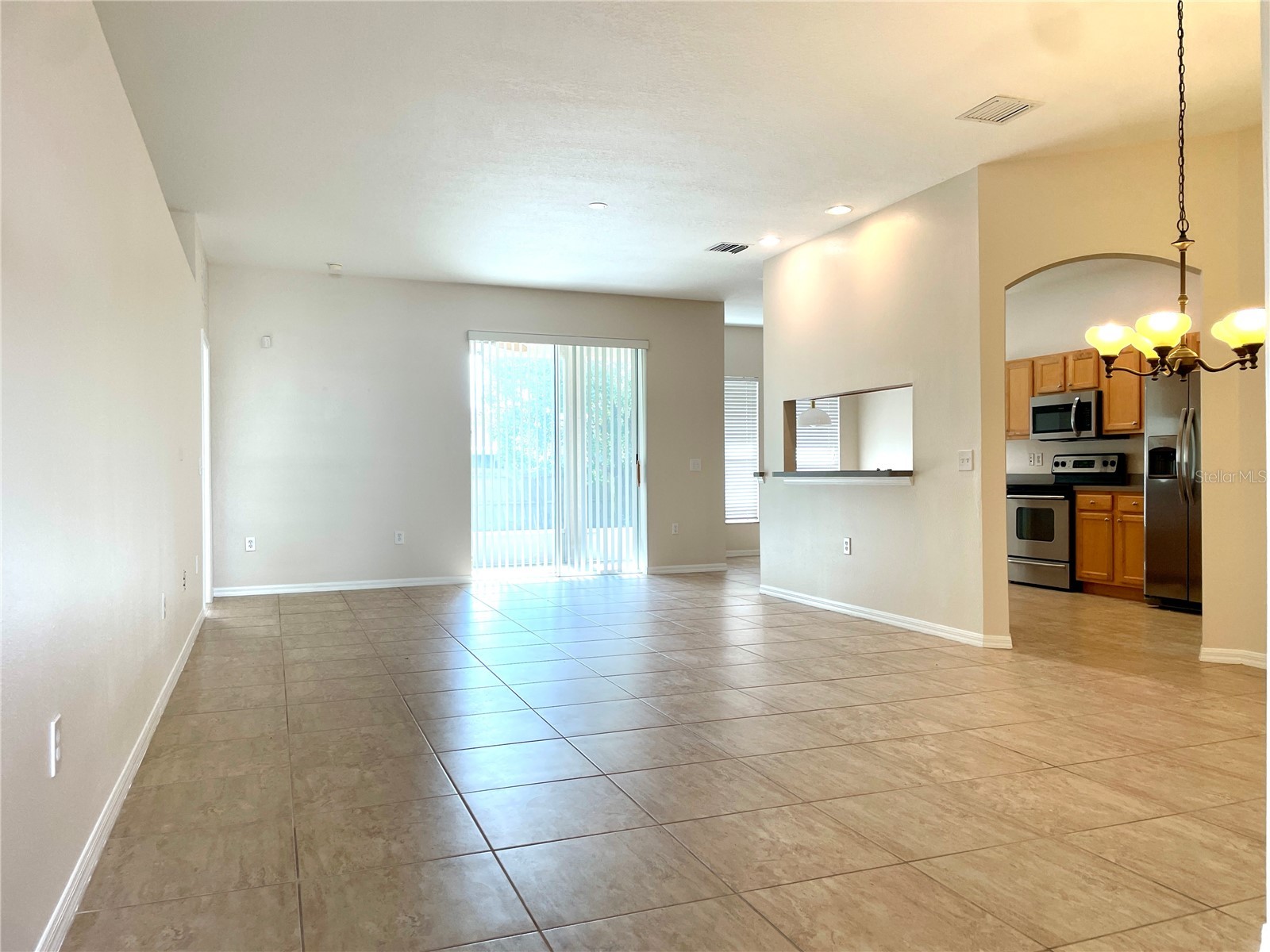 24622 Portofino Drive Lutz FL 33559 TB8481392 image5
