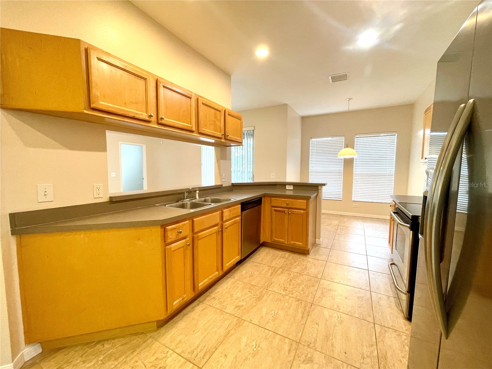 24622 Portofino Drive Lutz FL 33559 TB8481392 image6