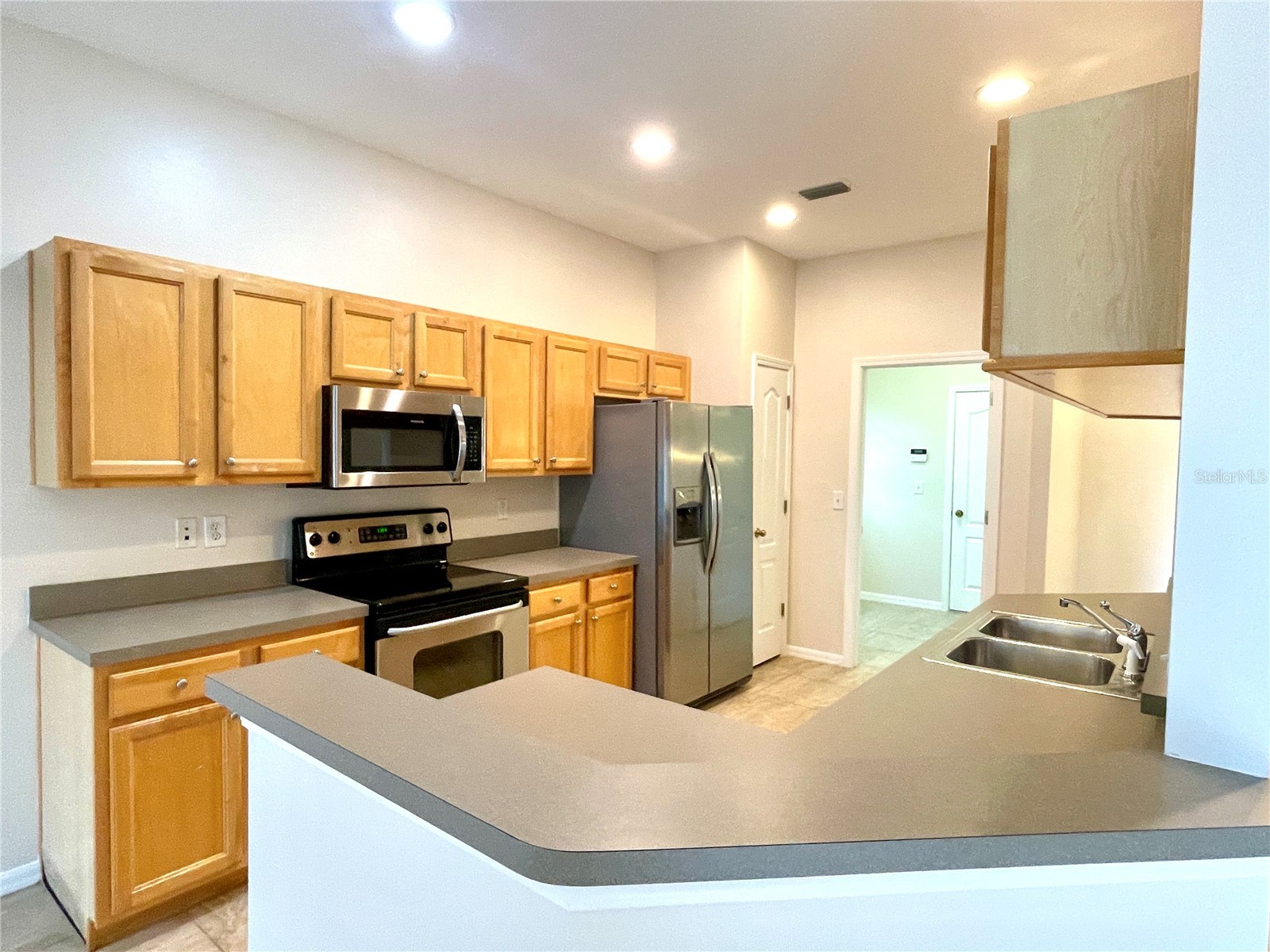 24622 Portofino Drive Lutz FL 33559 TB8481392 image7
