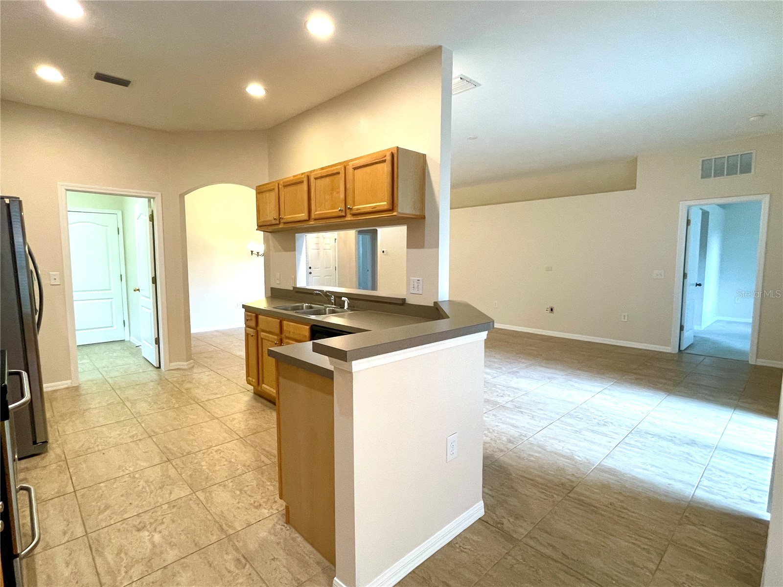 24622 Portofino Drive Lutz FL 33559 TB8481392 image8