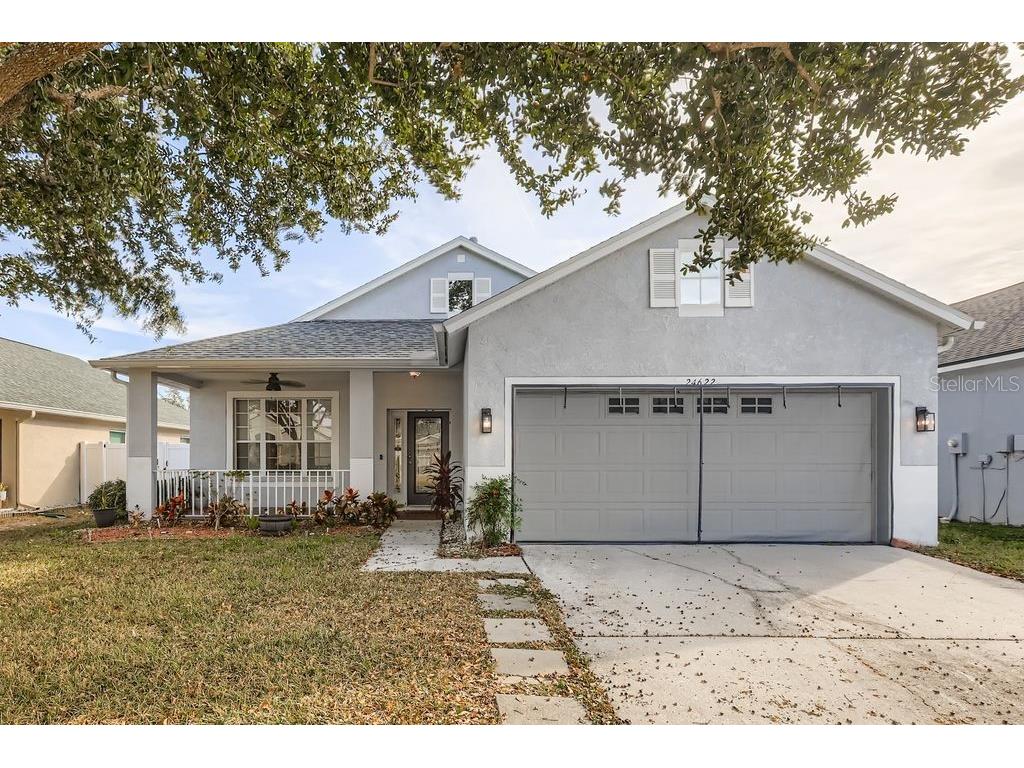 24622 Siena Drive Lutz FL 33559 TB8453040 image1