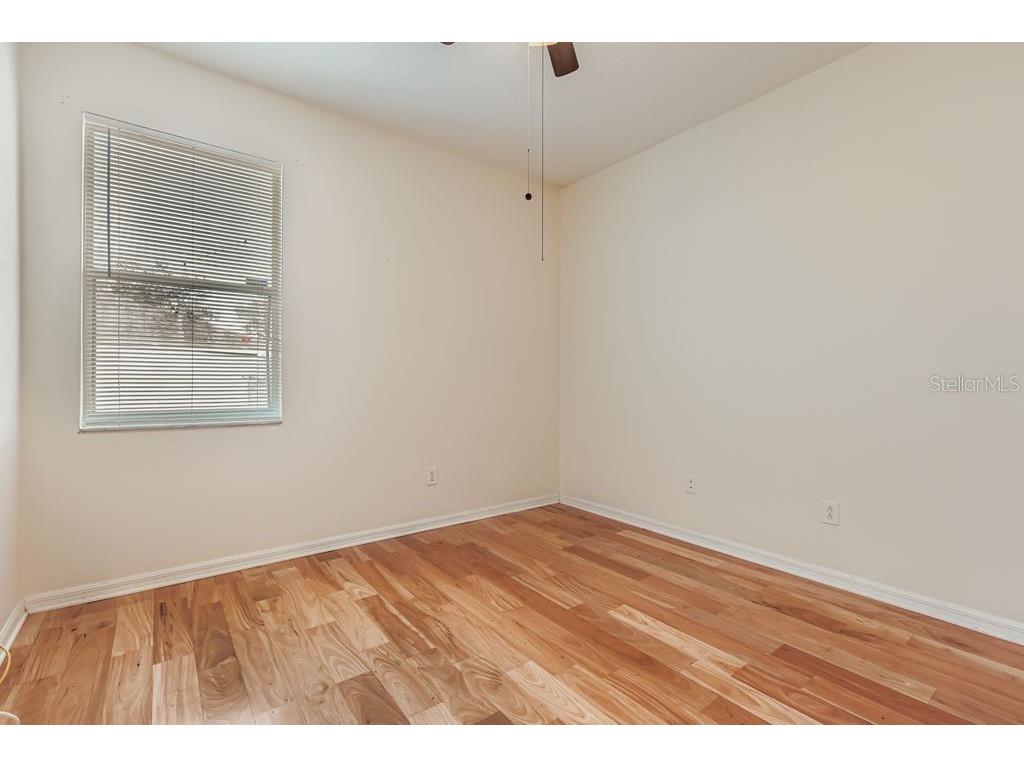 24622 Siena Drive Lutz FL 33559 TB8453040 image10