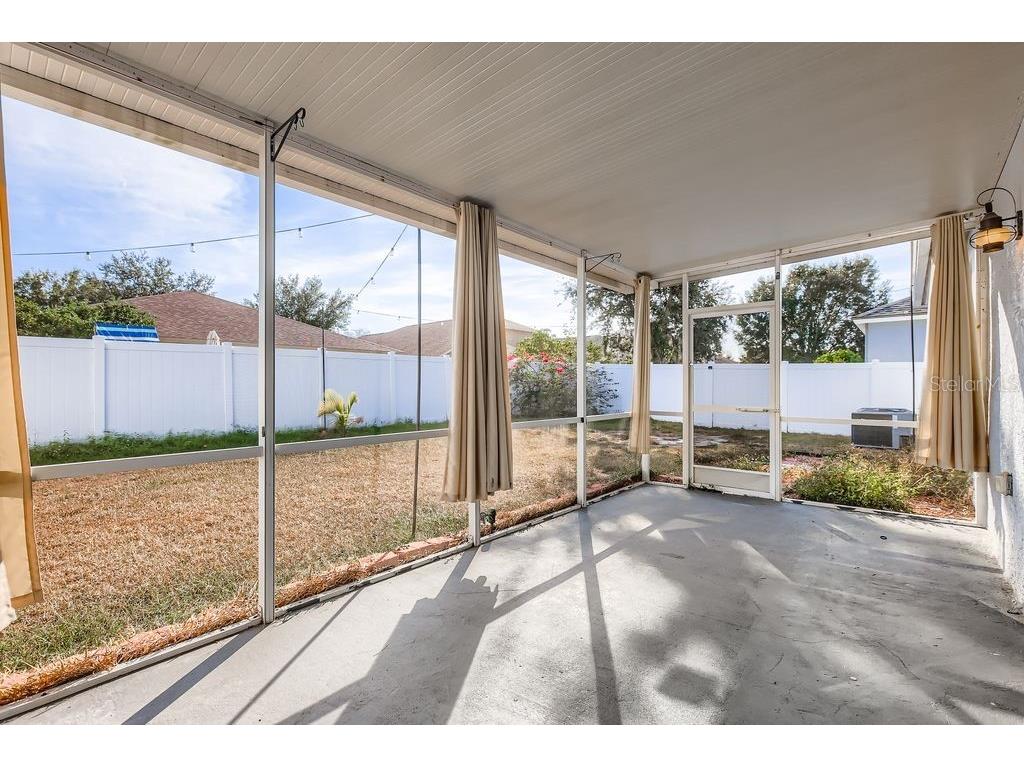 24622 Siena Drive Lutz FL 33559 TB8453040 image11