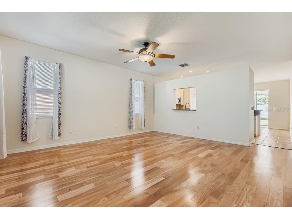 24622 Siena Drive Lutz FL 33559 TB8453040 image2