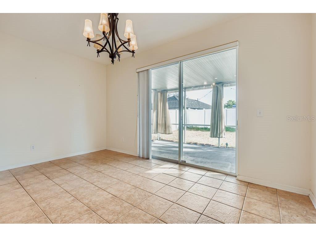 24622 Siena Drive Lutz FL 33559 TB8453040 image3