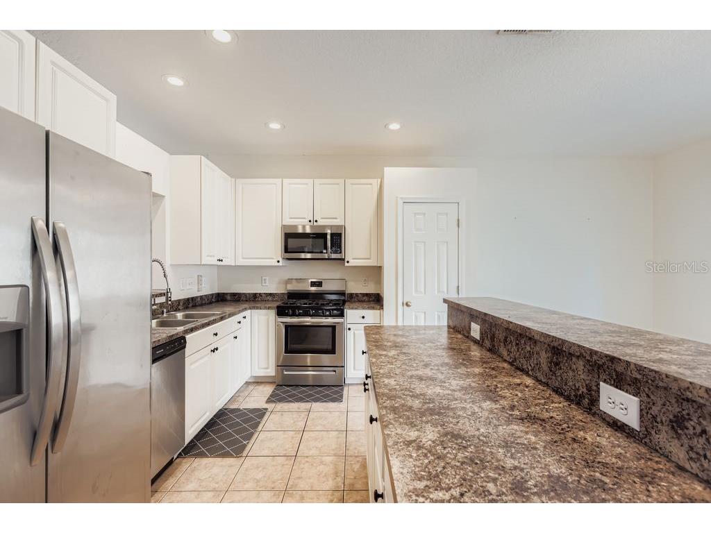 24622 Siena Drive Lutz FL 33559 TB8453040 image4