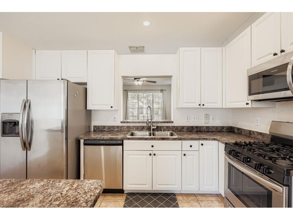 24622 Siena Drive Lutz FL 33559 TB8453040 image5