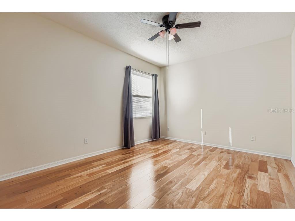 24622 Siena Drive Lutz FL 33559 TB8453040 image6