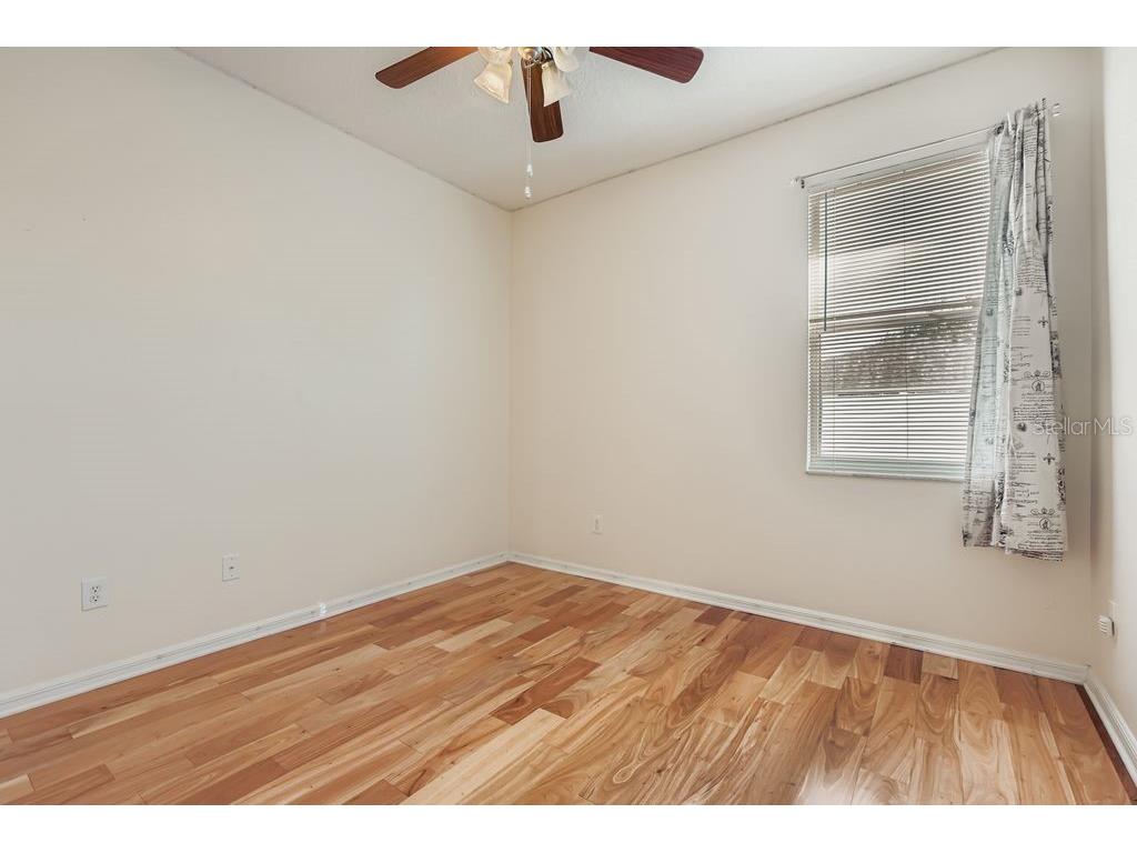 24622 Siena Drive Lutz FL 33559 TB8453040 image8