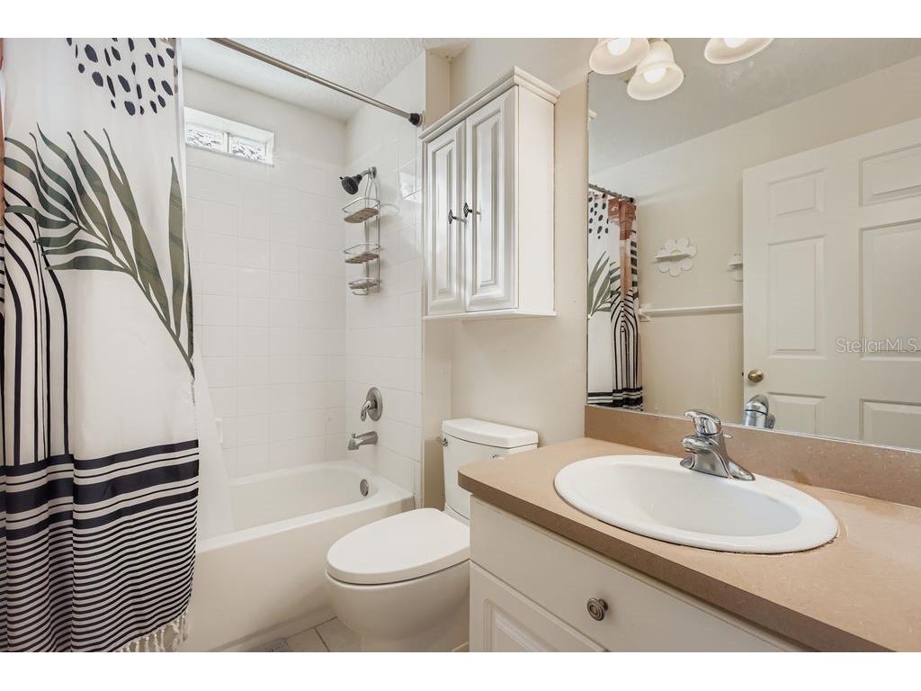 24622 Siena Drive Lutz FL 33559 TB8453040 image9