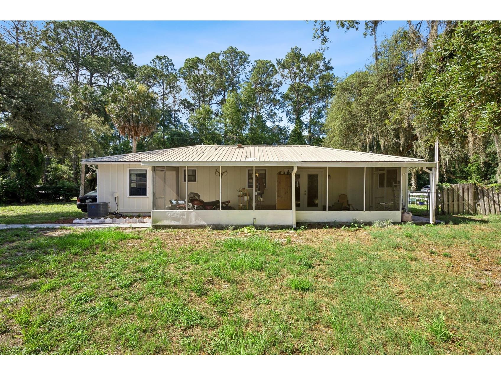 24623 N George Street Astor FL 32102 V4949519 image10