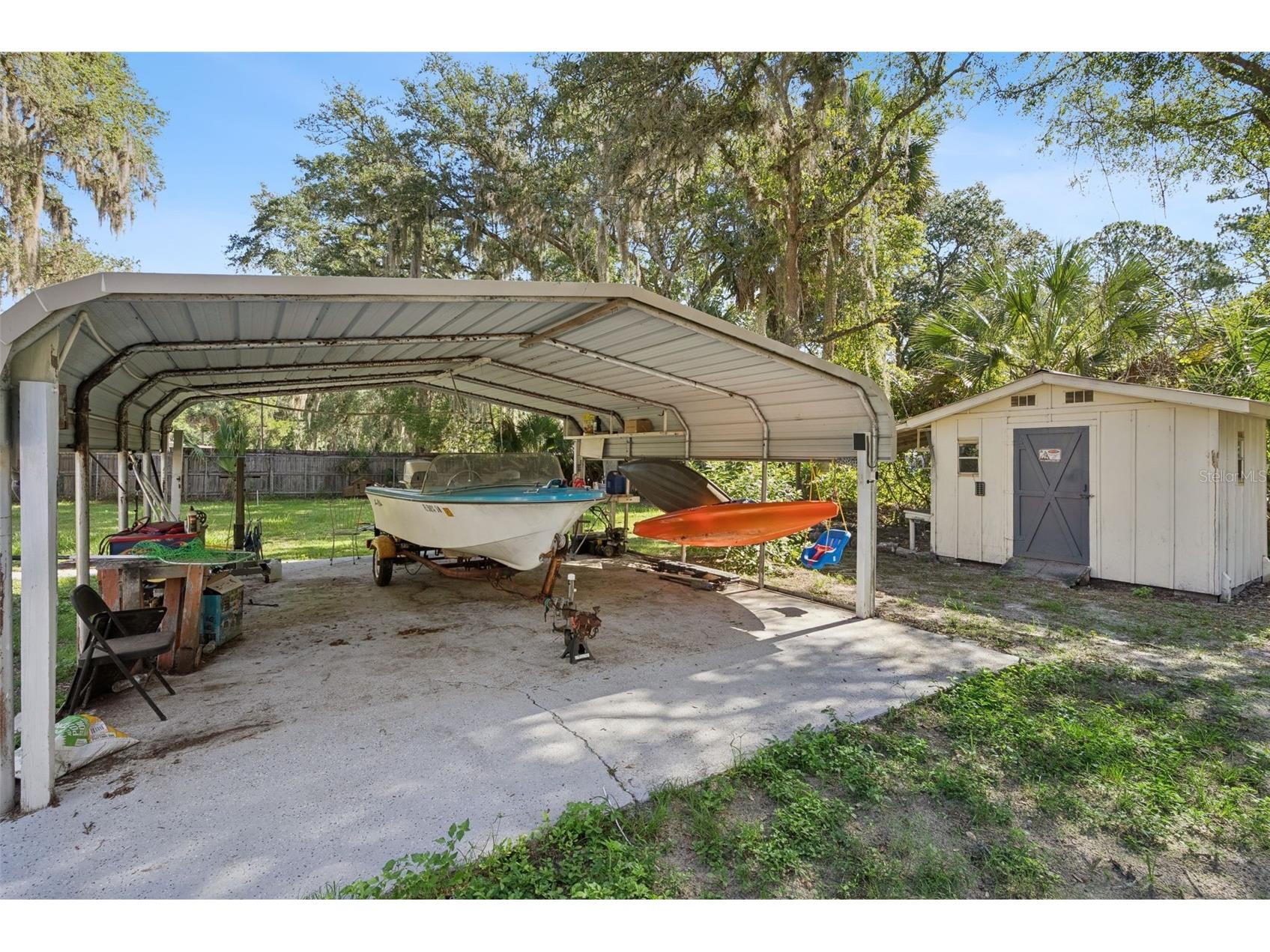 24623 N George Street Astor FL 32102 V4949519 image12