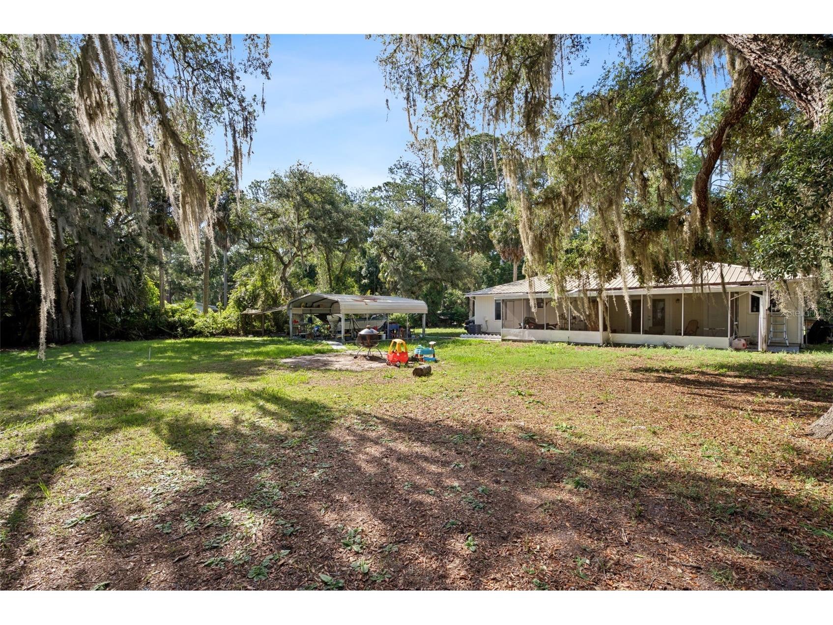 24623 N George Street Astor FL 32102 V4949519 image13