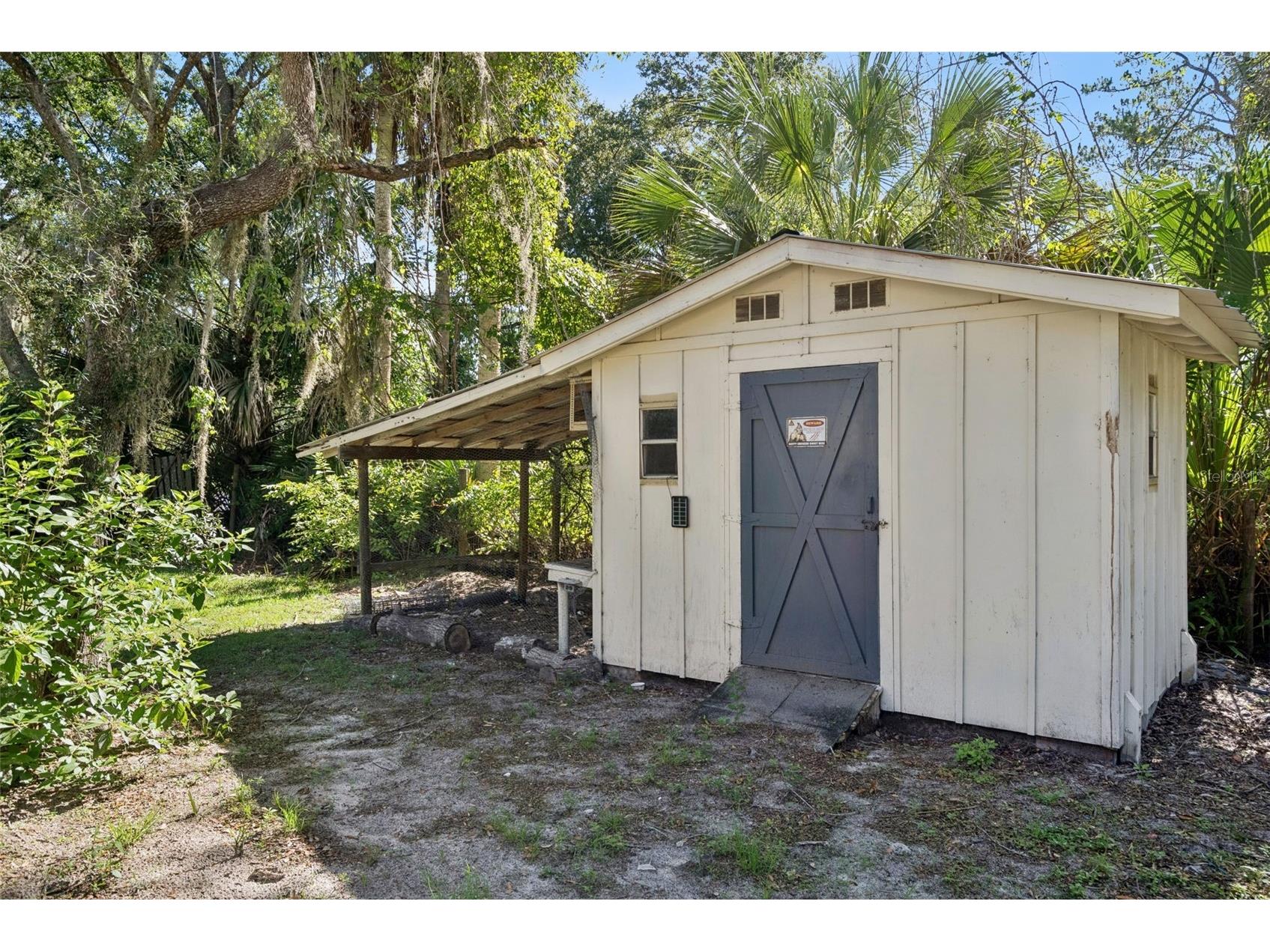 24623 N George Street Astor FL 32102 V4949519 image14
