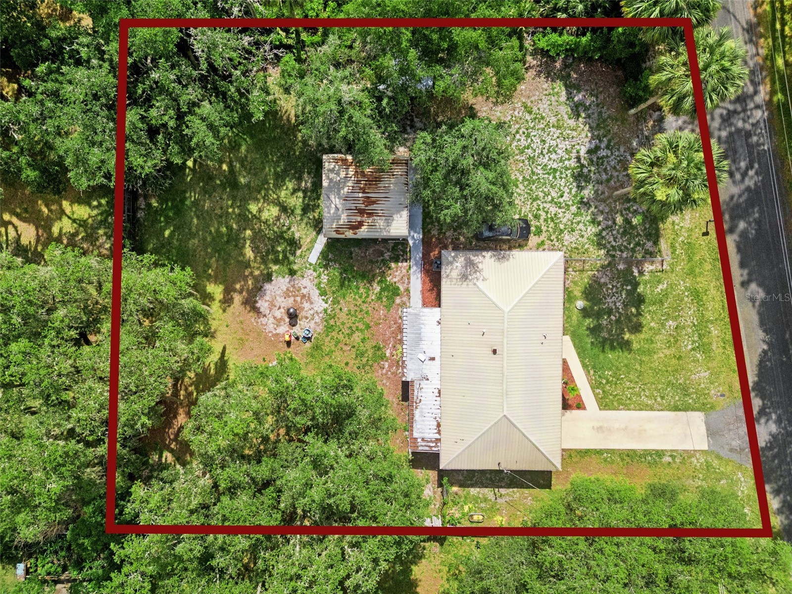 24623 N George Street Astor FL 32102 V4949519 image15