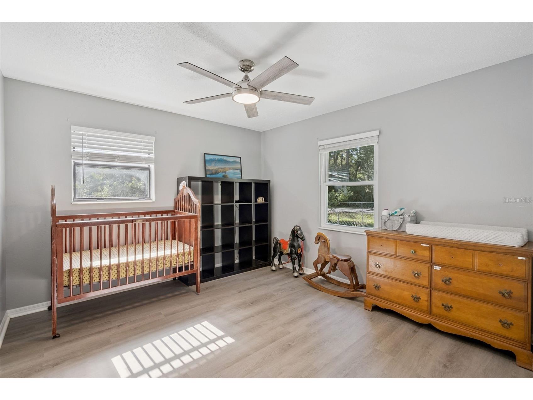 24623 N George Street Astor FL 32102 V4949519 image8