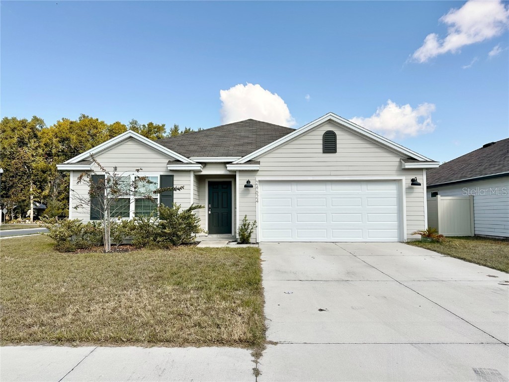 24624 NW 23rd Lane Newberry FL 32669 OM713627 image1