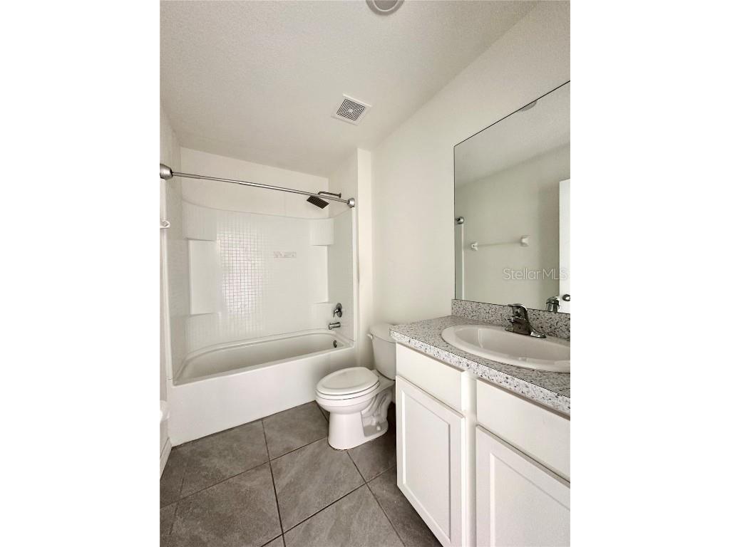 24624 NW 23rd Lane Newberry FL 32669 OM713627 image10