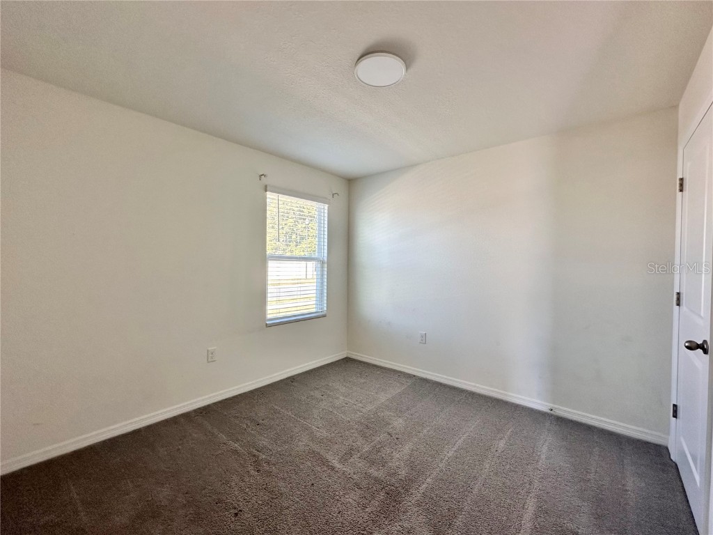 24624 NW 23rd Lane Newberry FL 32669 OM713627 image11