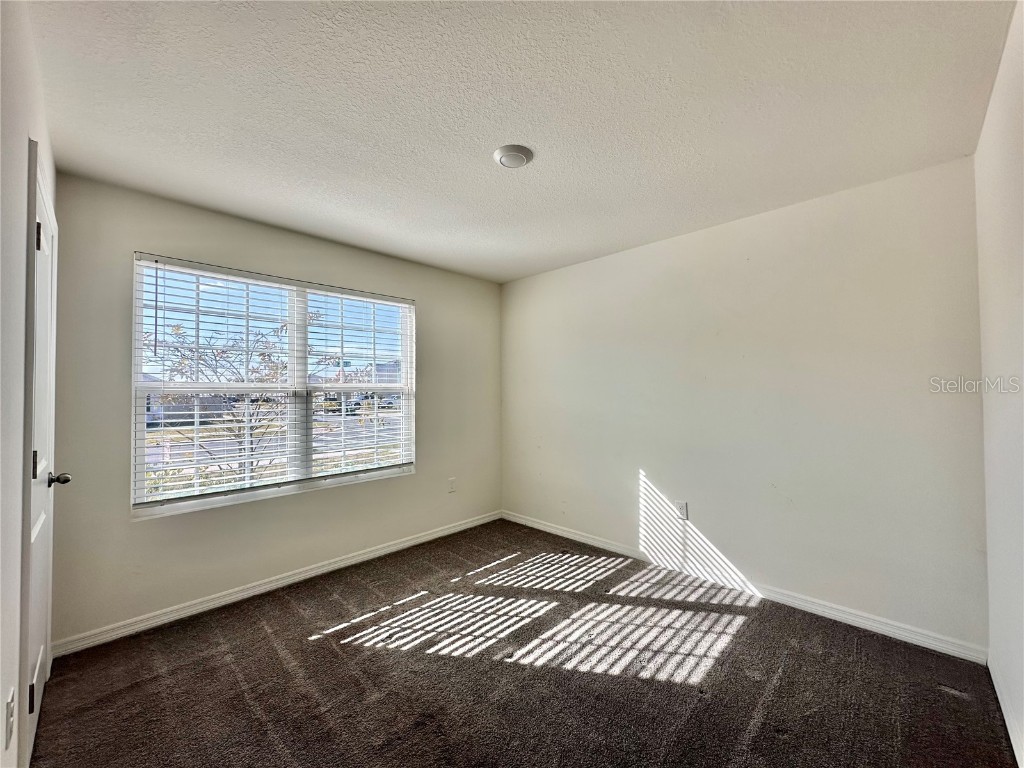 24624 NW 23rd Lane Newberry FL 32669 OM713627 image13