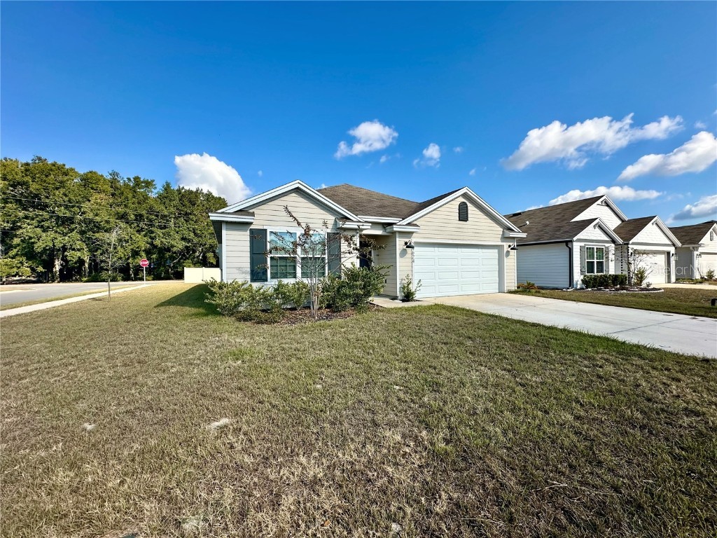 24624 NW 23rd Lane Newberry FL 32669 OM713627 image14