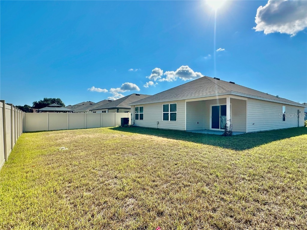 24624 NW 23rd Lane Newberry FL 32669 OM713627 image15