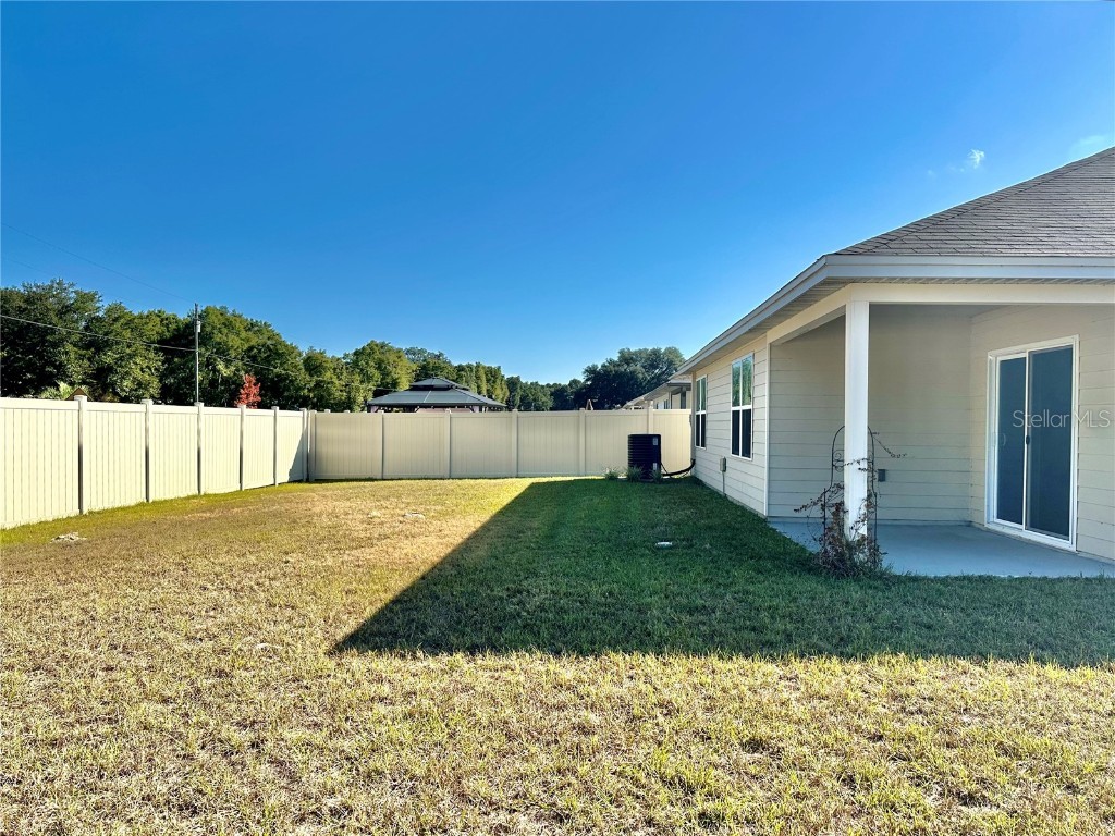 24624 NW 23rd Lane Newberry FL 32669 OM713627 image16