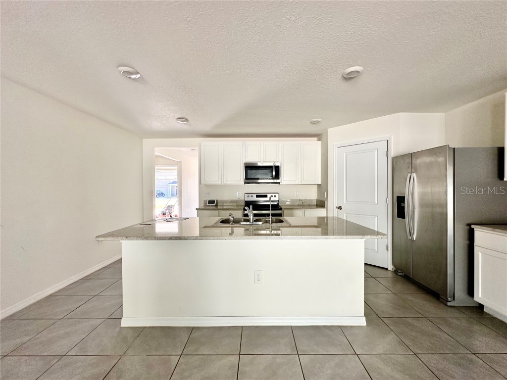 24624 NW 23rd Lane Newberry FL 32669 OM713627 image2