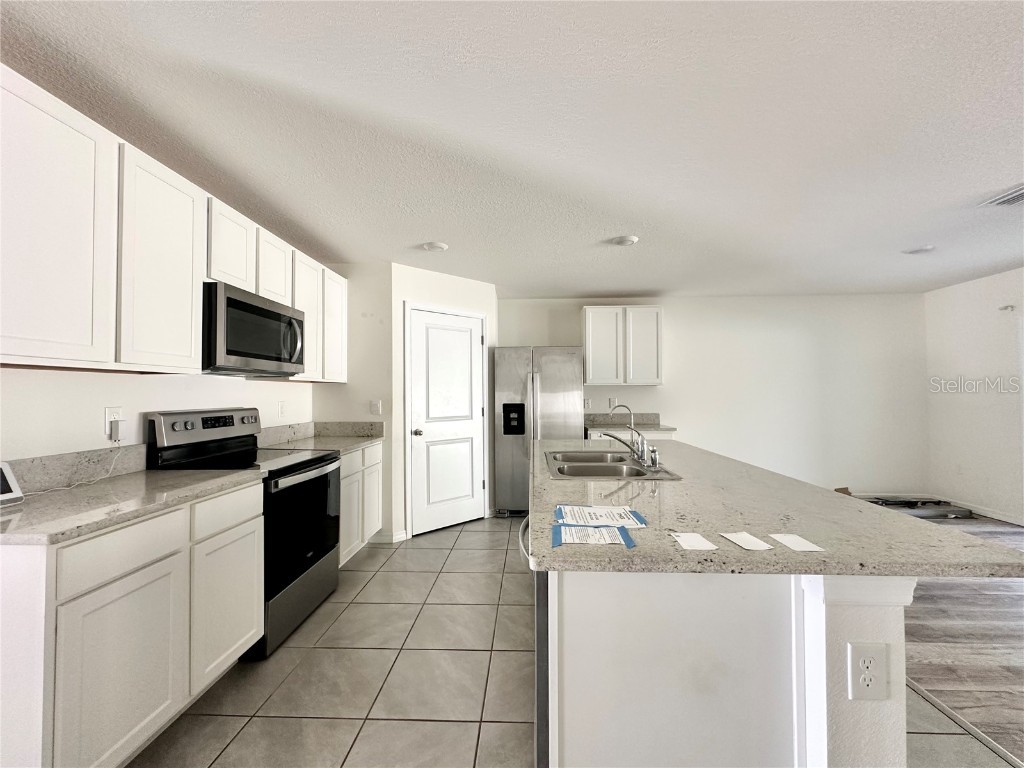 24624 NW 23rd Lane Newberry FL 32669 OM713627 image3